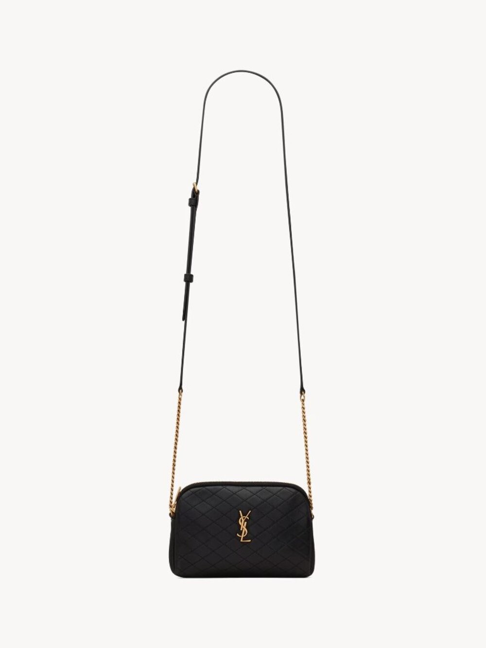YSL Mini bag gaby - Picture 5 of 5